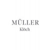 Müller Klöch 2019 Blauer Wildbacher trocken von Weingut Müller Klöch