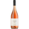 Müller Klöch 2023 Frizzante Rosé trocken von Weingut Müller Klöch