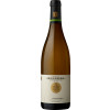 Münzberg 2022 Godramstein Chardonnay Kalkmergel VDP.ORTSWEIN trocken von Weingut Münzberg