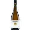 Münzberg 2023 Godramstein Chardonnay Kalkgestein VDP.ORTSWEIN-BIO trocken von Weingut Münzberg