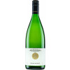 Münzberg 2023 Müller-Thurgau-BIO trocken 1,0 L von Weingut Münzberg