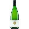 Münzberg 2023 Riesling trocken 1,0 L von Weingut Münzberg