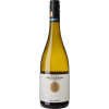 WirWinzer Select 2023 Pinot Blanc VDP.Gutswein trocken von Weingut Münzberg