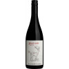 Münzenrieder Johannes 2020 Pinot Noir Reserve trocken von Weingut Münzenrieder