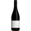 Münzenrieder Johannes 2020 Pinot Noir Reserve trocken von Weingut Münzenrieder