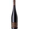 Mussler 2015 Laumersheimer Kirschgarten Riesling trocken von Weingut Mussler