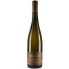 Mussler 2018 Kirchenheimer Steinacker Riesling trocken von Weingut Mussler