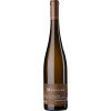 Mussler 2021 Dirmsteiner Mandelpfad Riesling trocken von Weingut Mussler