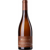 Mussler 2021 Laumersheimer Steinbuckel Chardonnay trocken von Weingut Mussler