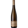 Mussler 2022 Riesling \"Großkarlbach\"" trocken" von Weingut Mussler