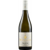 Mussler 2024 Blanc de Noir trocken von Weingut Mussler