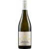 Mussler 2023 Chardonnay & Weisser Burgunder trocken von Weingut Mussler