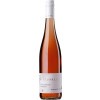 Mussler 2021 Cuvée Rosé trocken von Weingut Mussler