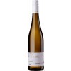 Mussler 2021 Riesling feinherb von Weingut Mussler