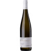 Mussler 2023 Riesling trocken von Weingut Mussler