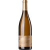 Mussler 2023 Viognier \"Bissersheim\"" trocken" von Weingut Mussler