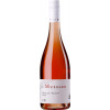 Mussler  Mussler's Secco Rosé von Weingut Mussler