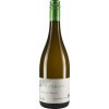 Mussler  Mussler's Secco von Weingut Mussler