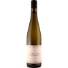 Nägele 2020 Eichtersheimer Kletterberg Riesling aus dem Granitfass trocken von Weingut Nägele