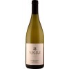 Nägele 2020 Michelfelder Himmelberg Chardonnay trocken von Weingut Nägele