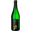 Nägele 2021 Secco frisch & frech brut von Weingut Nägele