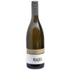 Nagel 2020 Chardonnay Halbstück trocken von Weingut Nagel