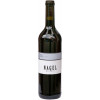 Nagel 2020 Cuvée Rouge feinherb von Weingut Nagel