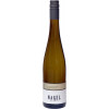 Nagel 2021 Goldmuskateller feinherb von Weingut Nagel