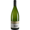 Nagel 2021 Müller-Thurgau feinherb 1,0 L von Weingut Nagel