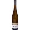 Nagel 2021 Riesling trocken 1,0 L von Weingut Nagel