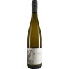 Nagel 2021 Scheurebe feinherb von Weingut Nagel