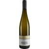 Nagel 2023 Sauvignon Blanc trocken von Weingut Nagel