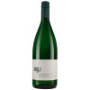 Nauerth-Gnägy 2023 ng.1 Riesling trocken 1,0 L von Weingut Nauerth-Gnägy