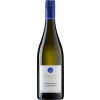 Neiss 2022 Chardonnay Bockenheim trocken von Weingut Neiss