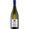 Neiss 2022 Sauvignon Blanc Bockenheim trocken von Weingut Neiss