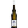 Neiss 2023 Riesling trocken von Weingut Neiss