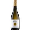 Neiss 2023 That´s NEISS Cuvée Weiss trocken von Weingut Neiss