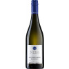 Neiss 2023 Weissburgunder Bockenheim trocken von Weingut Neiss