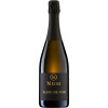 Neiss  Blanc de Noirs von Weingut Neiss