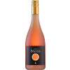 Neiss  That´s NEISS Secco-Rosé von Weingut Neiss