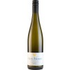 Gut Neuhof 2014 Kreuznacher Mönchberg Mönch Kerner Spätlese trocken von Weingut Neuhof