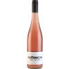 Gut Neuhof 2015 Kreuznacher Mönchberg Mönch 48 hours Rosé trocken von Weingut Neuhof