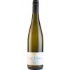 Gut Neuhof 2015 Kreuznacher Mönchberg Mönch Müller-Thurgau trocken von Weingut Neuhof