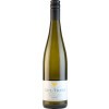 Gut Neuhof 2021 Mönch Riesling trocken von Weingut Neuhof