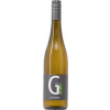 Nico Gmelin 2023 Malschenberger Ölbaum Chardonnay trocken von Weingut Nico Gmelin