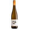 Nico Sonntag 2021 Chardonnay trocken von Weingut Nico Sonntag