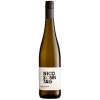 Nico Sonntag 2021 Riesling Kabinett feinherb von Weingut Nico Sonntag