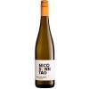 Nico Sonntag 2021 Riesling Muschelkalk trocken von Weingut Nico Sonntag