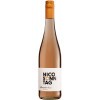 Nico Sonntag 2021 Spätburgunder Rosé feinherb von Weingut Nico Sonntag