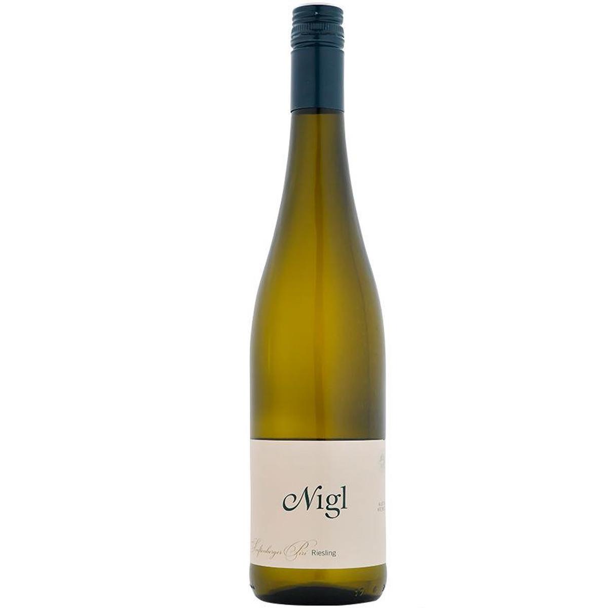 2024 Senftenberger Piri Grüner Veltliner von Weingut Nigl